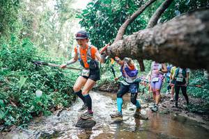 BIB: 
                            <button type="button" onclick="openModal(25372750)" class="btn btn-primary btn-sm float-right btn-popup" data-toggle="modal" data-target=".modal-high-quality">
                        <i class="fas fa-shopping-cart"></i> Add to Cart
                    </button>
                                            <button type="button" onclick="isThisMe(25372750, true)" class="btn btn-success btn-sm float-right btn-popup btn-isme hidden" data-toggle="tooltip" data-placement="bottom" title="นี่คือรูปของคุณใช่ไหม คลิกที่นี่เพื่อเอาเข้าอัลบั้ม">
                        <i class="fas fa-plus"></i> Add to album
                    </button>
                    <button type="button" onclick="isThisMe(25372750, false)" class="btn btn-warning btn-sm float-right btn-popup btn-isnotme hidden">
                        <i class="fas fa-ban"></i> Remove from album
                    </button>